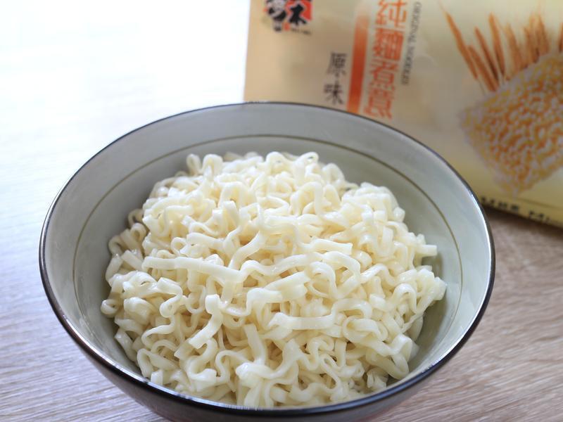 ɽ���ϵ��������