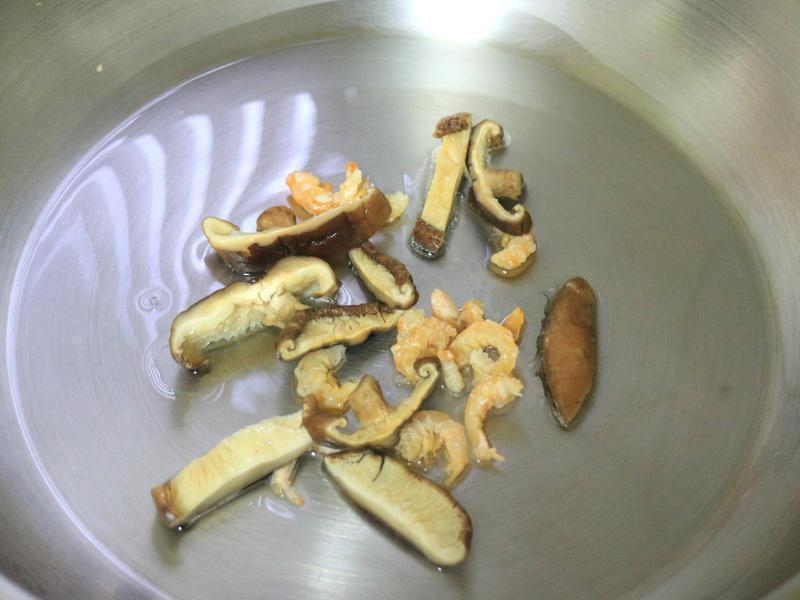 ɽ���ϵ��������