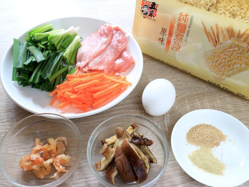 ɽ���ϵ��������