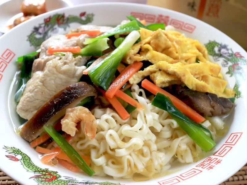 ɽ���ϵ��������