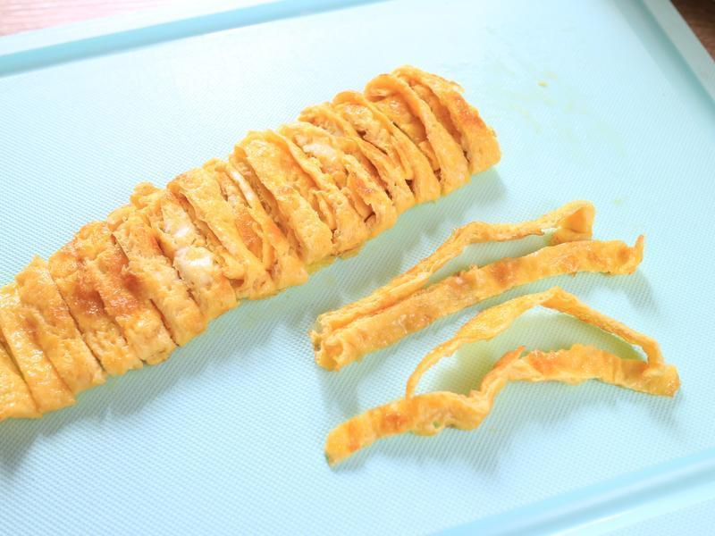 ɽ���ϵ��������