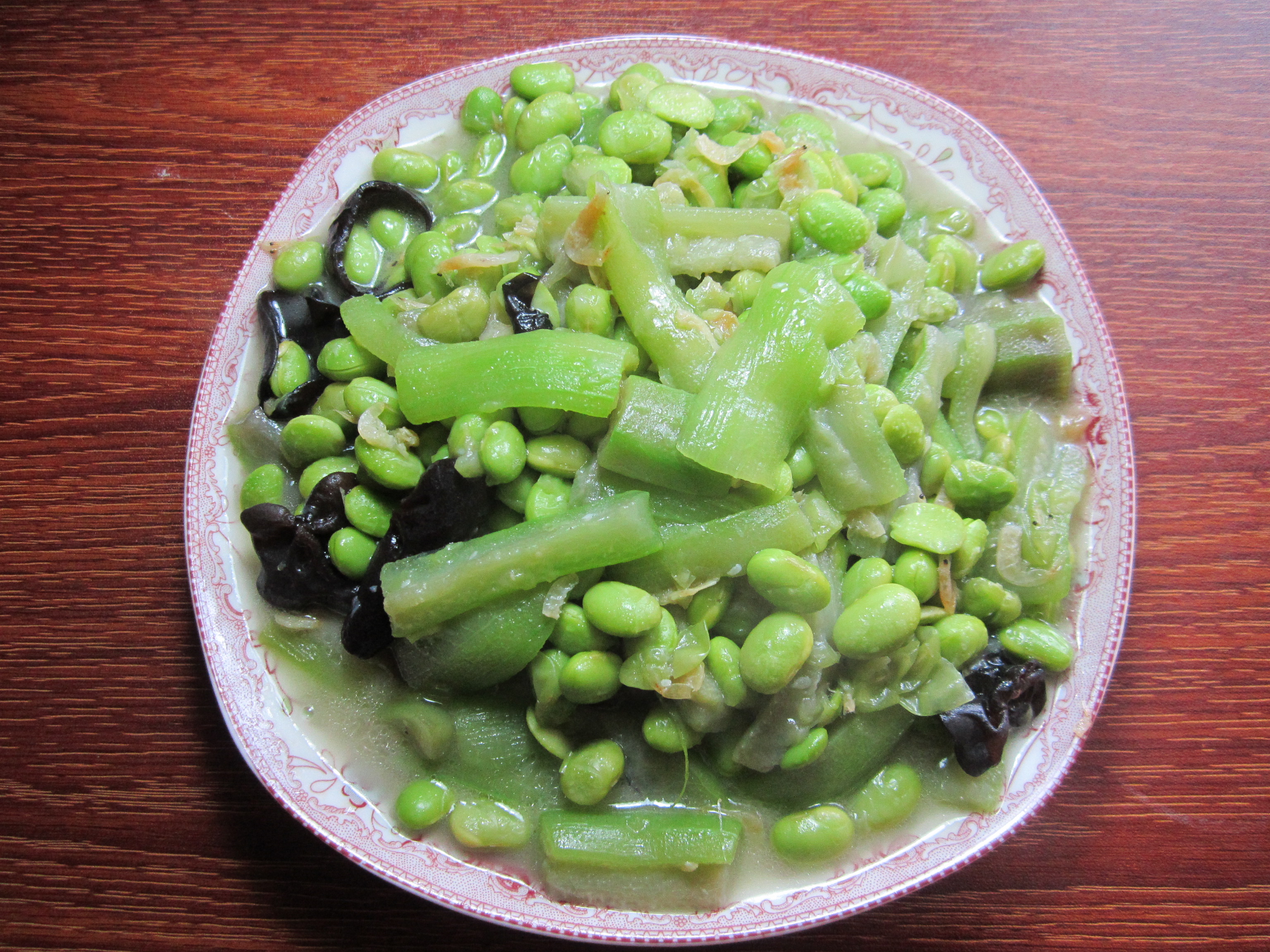 ˿��ë���׵�����