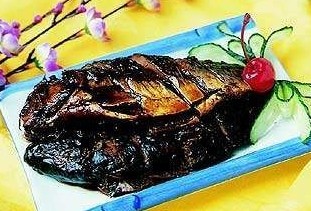 �������������