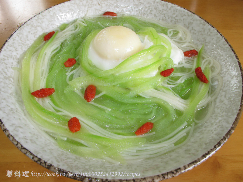 ���˿�����ߵ�����