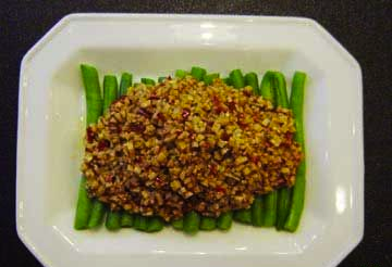 С�弪�׵�����