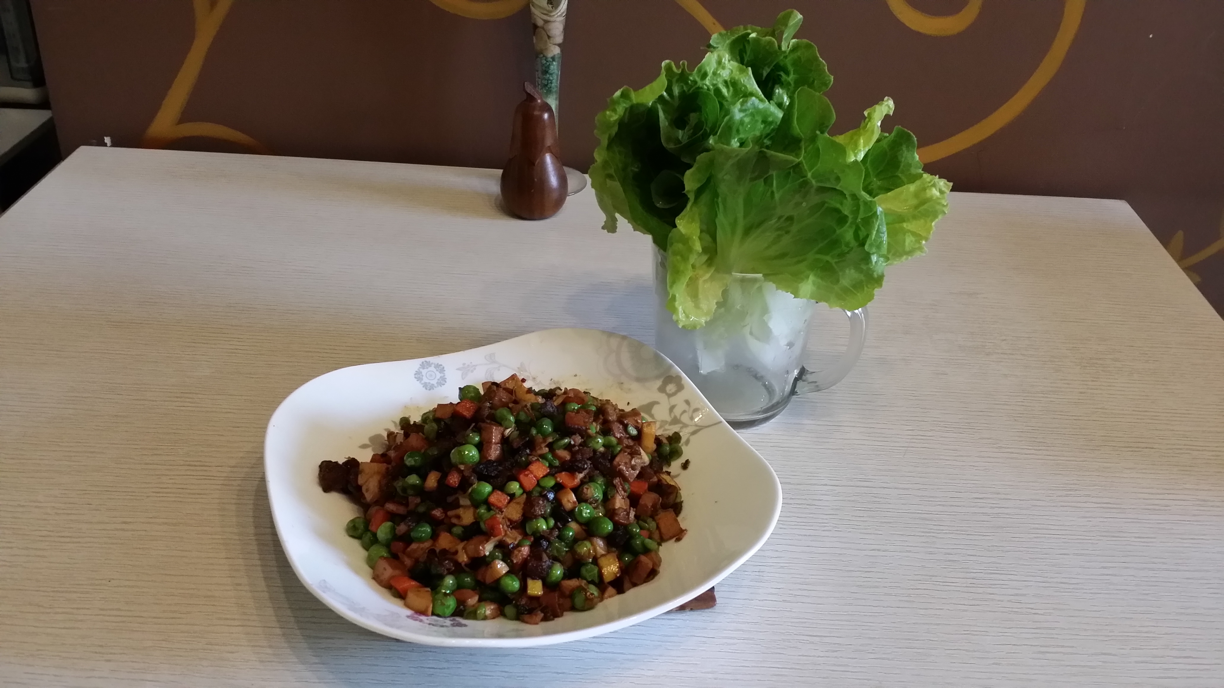 ���Ĳ˵�����