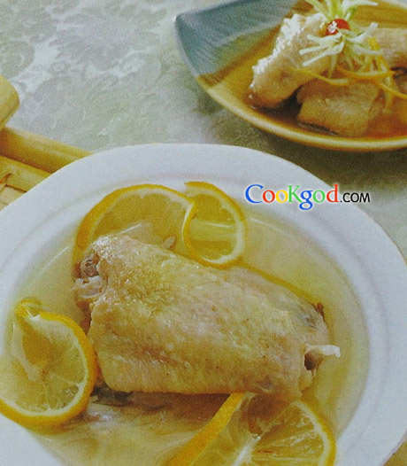 �����Ҽ���������