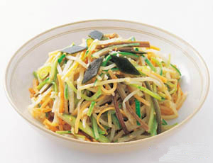 �ƶ�ѿ�Ӳ˵�����