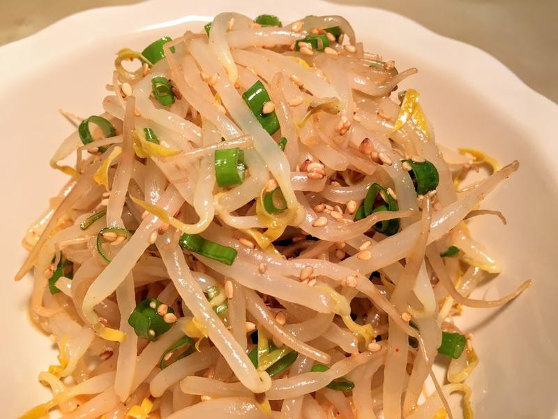 �ҳ����趹ѿ�˵�����