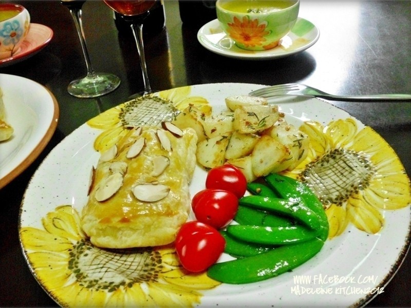 ��������������������Ƥ���㡫ʱ�����ĸ�¶֮ζ������