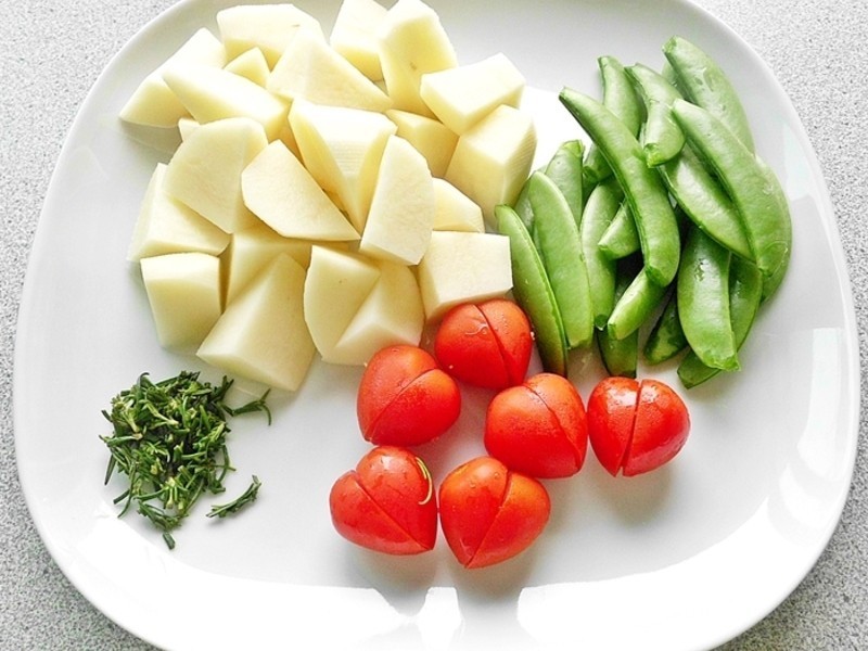 ��������������������Ƥ���㡫ʱ�����ĸ�¶֮ζ������