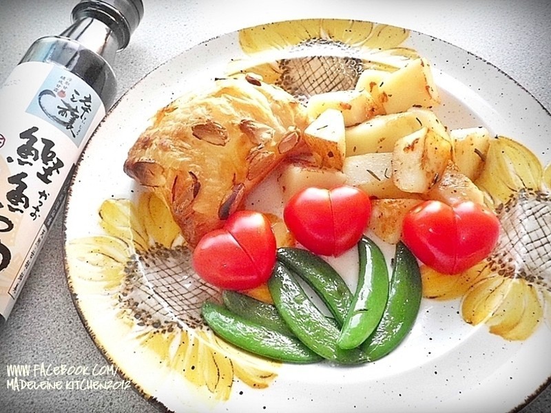 ��������������������Ƥ���㡫ʱ�����ĸ�¶֮ζ������