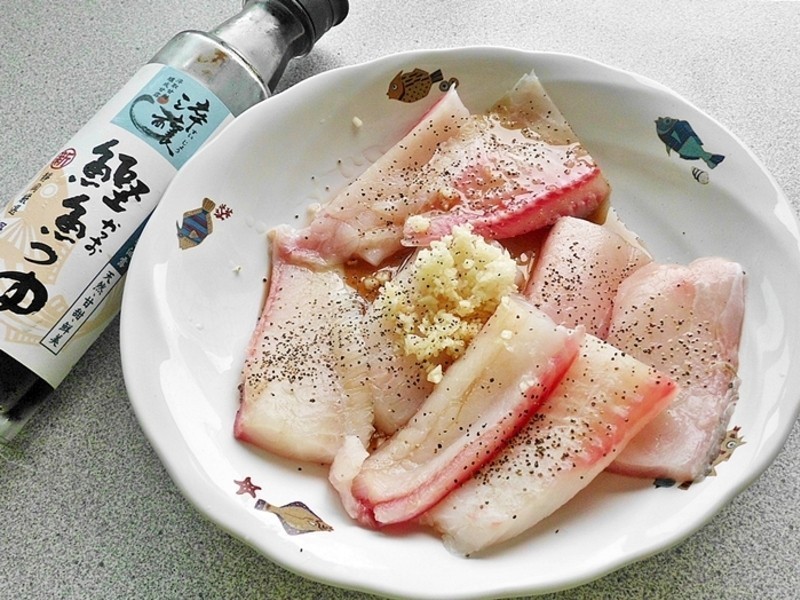 ��������������������Ƥ���㡫ʱ�����ĸ�¶֮ζ������