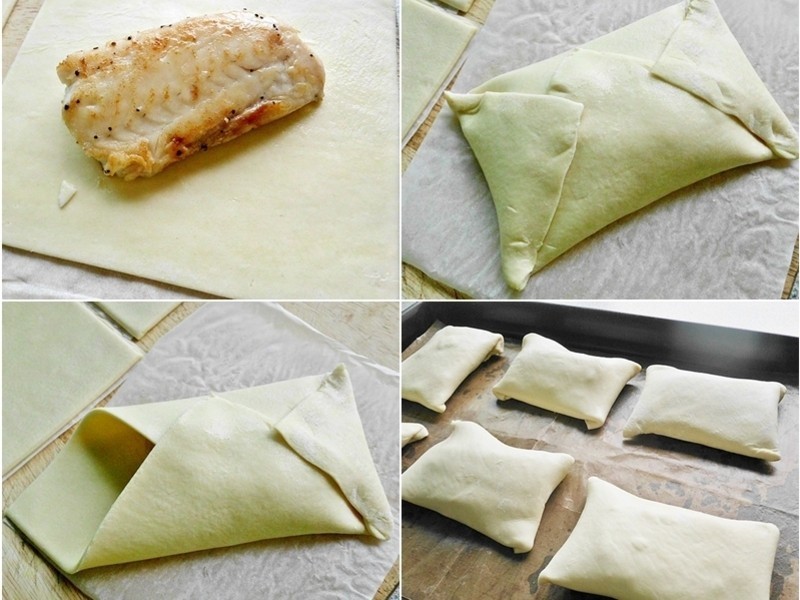 ��������������������Ƥ���㡫ʱ�����ĸ�¶֮ζ������