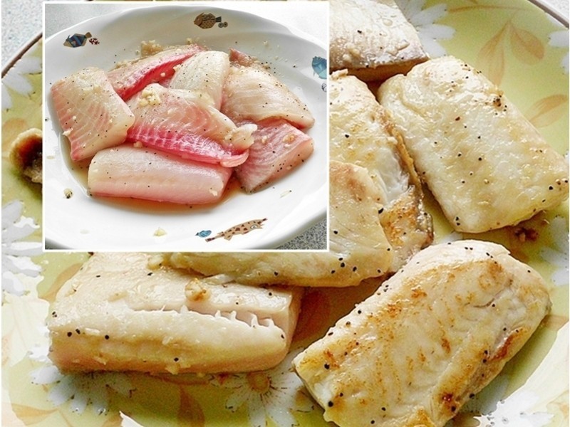 ��������������������Ƥ���㡫ʱ�����ĸ�¶֮ζ������