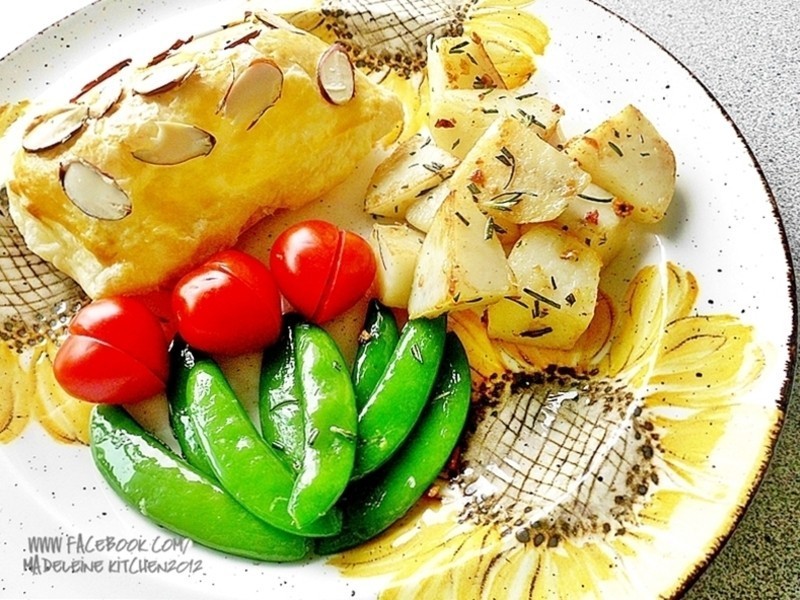 ��������������������Ƥ���㡫ʱ�����ĸ�¶֮ζ������