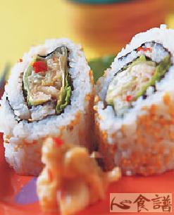 ��ʽ�ݲ���˾��������