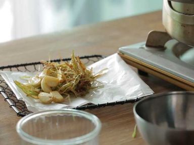 ��ʽ���뼦������