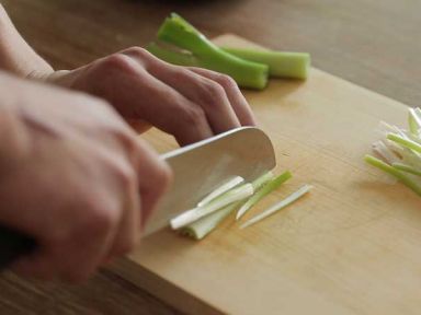 ��ʽ���뼦������