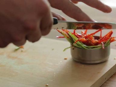 ��ʽ���뼦������