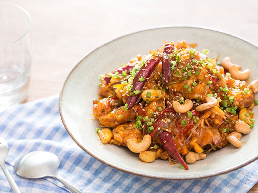 ��ʽ���뼦������