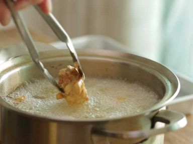 ��ʽ���뼦������