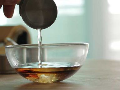 ��ʽ���뼦������