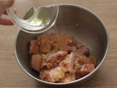 ��ʽ���뼦������