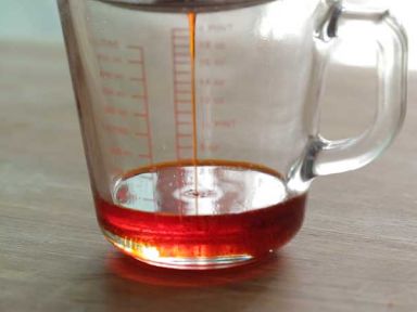 ��ʽ���뼦������