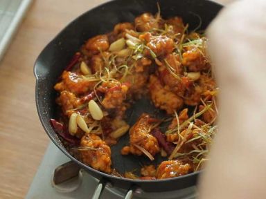 ��ʽ���뼦������