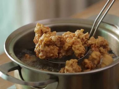 ��ʽ���뼦������