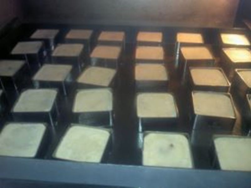 ��������ֵ�����