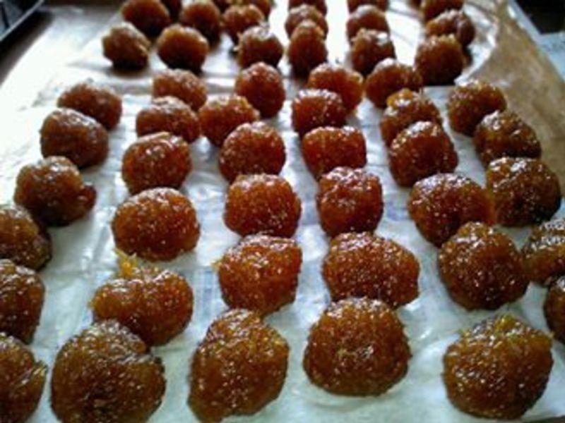 ��������ֵ�����