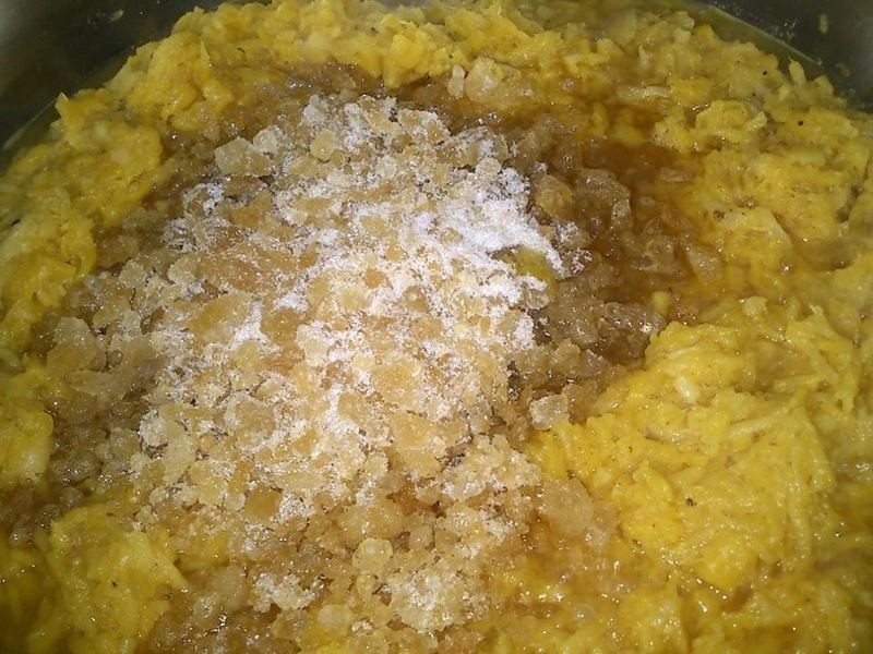 ��������ֵ�����