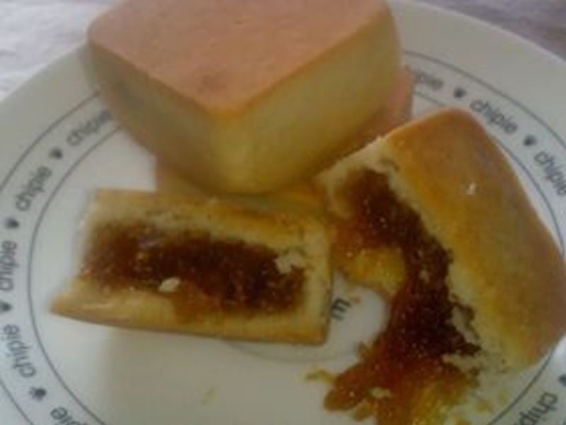 ��������ֵ�����