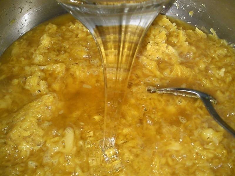 ��������ֵ�����