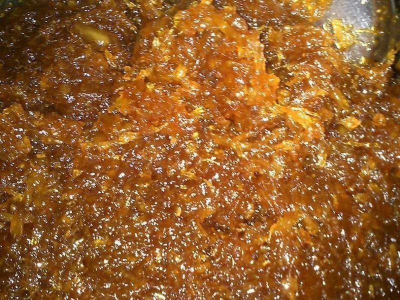 ��������ֵ�����