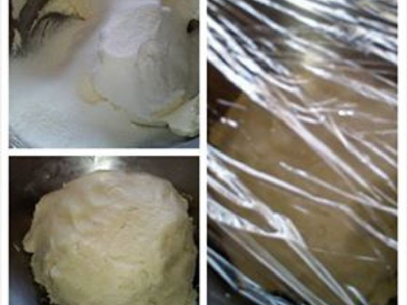 ��������ֵ�����