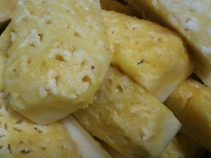 ��������ֵ�����