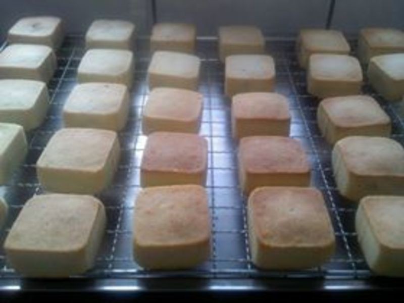 ��������ֵ�����