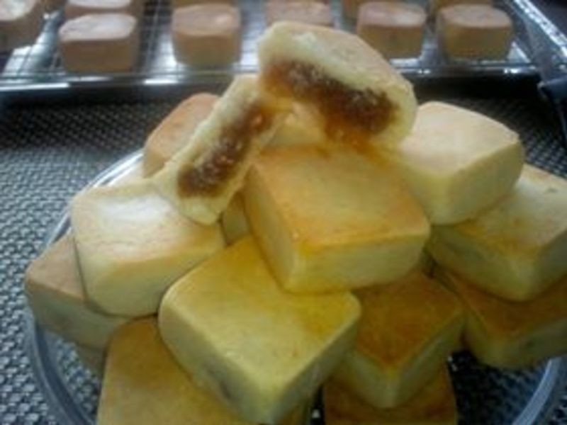 ��������ֵ�����