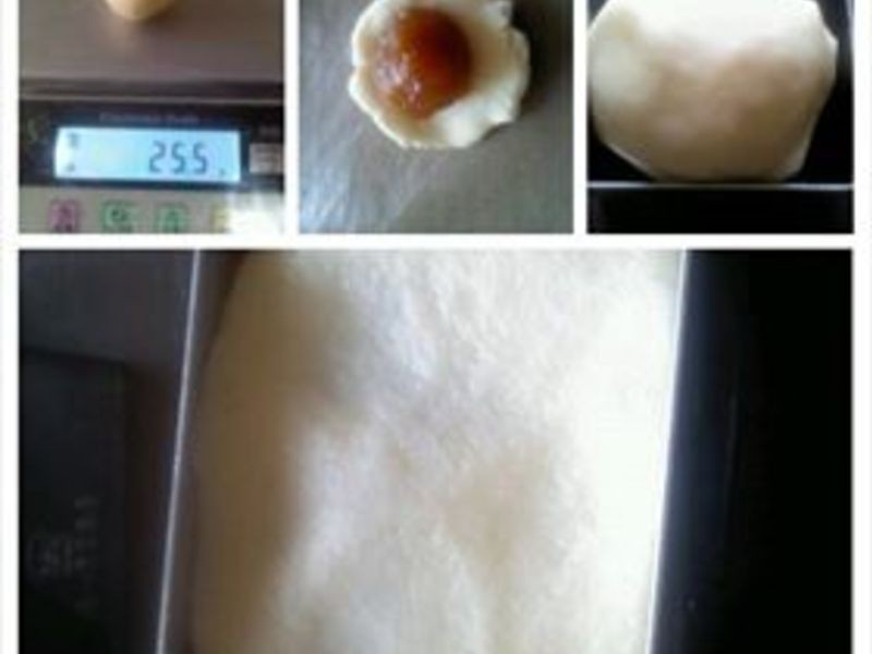 ��������ֵ�����