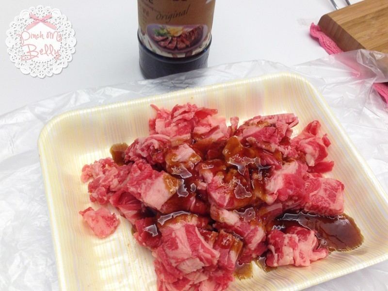 ?PinchMyBelly? ��ʽ���������