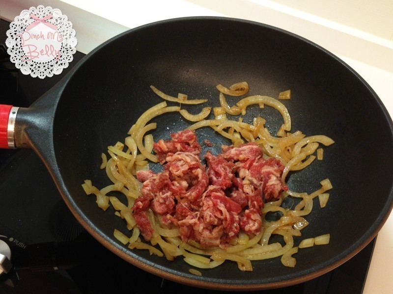 ?PinchMyBelly? ��ʽ���������