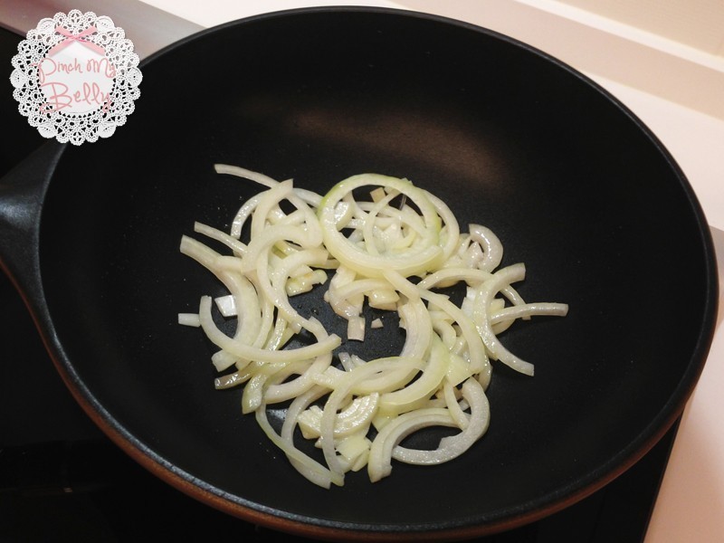 ?PinchMyBelly? ��ʽ���������