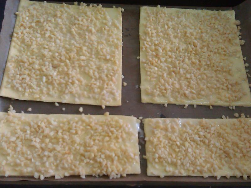 �ڷҵ�С����--����ǧ���ֵ�����