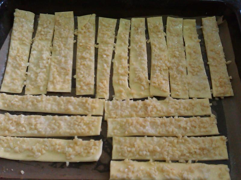 �ڷҵ�С����--����ǧ���ֵ�����