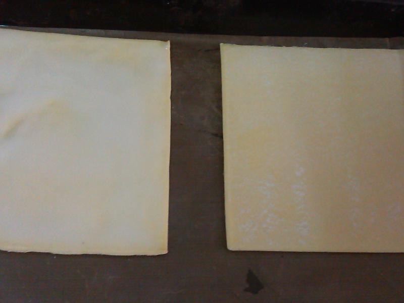 �ڷҵ�С����--����ǧ���ֵ�����