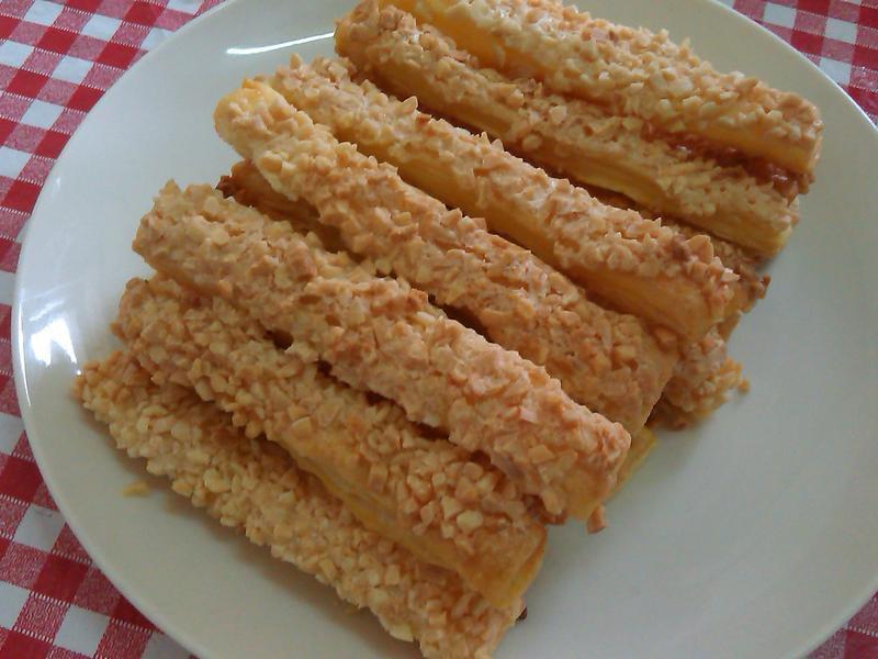 �ڷҵ�С����--����ǧ���ֵ�����