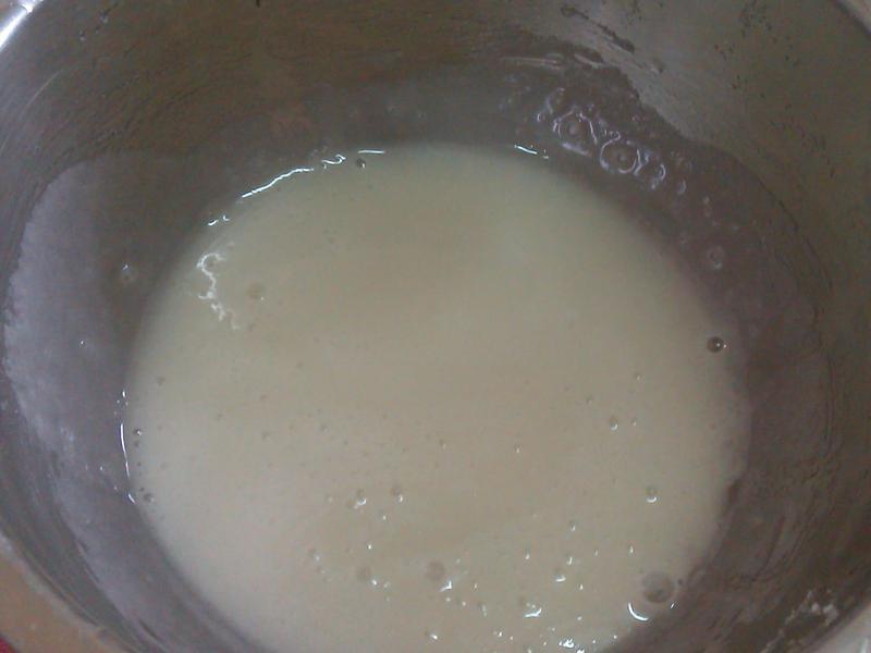 �ڷҵ�С����--����ǧ���ֵ�����